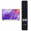 Remote Control for CT-8562 RC45161 TV Remote Control 6