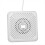 Portable USB Dishwasher, Mini Ultrasonic Washing Machine for Kitchen 6