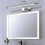 LED Bathroom Wall Lamp for Bedroom Vanity Cabinet Wall Light 6