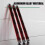 New Hanging Storage Strip Metal Socket Storage Rack 6