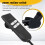 5 Pin 4 Button Power Recliner Remote Replacement 6