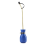 Bug Treatment Powder Duster Diatomaceous Earth Bulb Duster 5