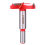 50mm Wood Boring Set Woodworking Forstner Bit 5