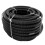Length 6. Swimming Pool Cleaner 32mm Pipe Drawing Water Hose 5