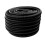 Length 6. Swimming Pool Cleaner 32mm Pipe Drawing Water Hose 6