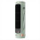 Bladeless Tower Fan Desktop Air Cooler, Silent Office Fan, Green 5