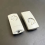 Garage Door Opener for RSC2 RSE2 433MHz Remote Control 6