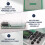 0.01-30000Hz Adjustable Sine Wave Resonance Generator 6