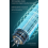 Air Circulation Bladeless Fan Tower Fan Bladeless Fan 6