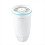 Filtri di ricambio per caraffe ZeroWater e dispenser 5
