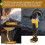 Angle Grinder for 18V 20V Battery Cordless Grinding Machine 6
