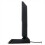 PCIe-Netzwerkkarten-Antenne, Mehrband-Magnetantenne 6
