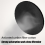 Smoke Away Purifier Fan,Smoke Away Purifier,Smoke Purifier, 6