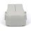 3850mAh PLUS Battery for Mini 3/Mini 3 Pro/Mini 4 Pro Charging 6