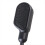 Microfone de jogo de substituição para headsets Cloud 3 6