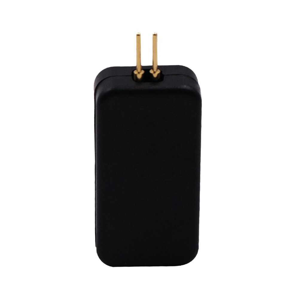 Car Srs Airbag Simulator Tester Detection Tool Universal For All Automobile Models And Sizes 6038364235497