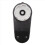 RS390 12V 15000RPM Κινητήρας DC Αυτοκινήτου για Παιδικό Ηλεκτρικό Αυτοκίνητο-Παιχνίδι 6