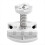 Ice Cream Maker Parts,for Kitchen Aid Ice Cream Drive Attachment 5