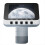 30070 WIFI Electronic Eyepiece for Astronomical Telescope Monocular 5