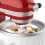 Ice Cream Maker Parts,for Kitchen Aid Ice Cream Drive Attachment 6