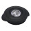 For Blender Glass Jar Lid and Cover, Replacement Parts 5