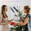 Microphone Handheld Professional for Karaoke Vocal Music Performance 5