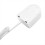 USB Charging Cable Power Adapter Base for HX2421 HX3216 HX6100 6