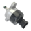 0281002445 31402-27000 Regulador de pressão Common Rail 6