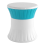 Pill Crusher Cutter Splitter Grinder - 3In1 - Pill Crusher Pulverizer 5