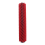 Cleaner Roller Brush Main Brush for BR 30/4C Rollers 5