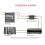 LA2XS Audio Isolator Noise Reduction Filter 6