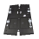 ID CD Card Tray for L8050 L18058 Printers and Precise 6