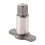 DCF899 ANVIL ASSEMBLY N415874 for DCF899B DCF899M1 DCF899P1 5