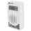 RJ11 Adapter Louder Telephone Ring Flash Amplifier Ringer 5