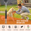 Dog Whistle, Professional Dog Training Whistle To Stop Barking 6