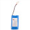 14.8V 2800Mah Battery For A4 A4S A6 V7 Robot Vacuum Cleaner 5