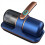Wireless Mattress Vacuum Cleaner Cordless Handheld Bed Dust Remover 5