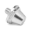 Spikes para chuteiras de futebol M5, 11 mm 6