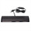 Wired Speaker 3.5mm Plug HiFi Stereo Subwoofer USB Powered 6