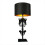 Halloween lights, party atmosphere, skull desktop supplies 5