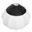 65cm lanterne-softbox lichtmodulator voor Bowens-interface 5