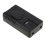 Foot Dimmer Switch Full Range Inline Slide Control Switch EU-Plug 5