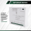 4CH WiFi Smart Switch RF433 85-265V 2.4G WiFi 6