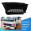Right Side Step Under Door For Fuso FE 2005-2020 6