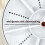 Vegetable Washing Machine Household Sink Dishwasher Device C 6