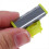 For MLG Beard Shaver Head Blade Replacement Blads Spare Parts 6