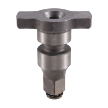 135804-2 Blocos de impacto para ferramenta elétrica ANVIL XWT08 DTW1002