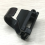 2 stuks Snorkelmaskerhouder 6