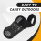 Capa rígida portátil EBSC130 para Flip 4 Flip4 Bluetooth Bag 6