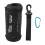 Capa rígida portátil EBSC130 para Flip 4 Flip4 Bluetooth Bag 5